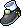 Young Master's Welcome Shoes