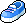 Fluttering Cutie Shoes