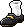 Cozy Shoes
