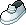 Chic White Sneakers