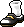 Lovely Shoes