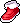 Mushroom Garden Clompers