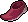 Giant Squid's Tentacles