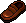 Dave's Casual Shoes