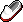 Bancho's Hotel Chef Shoes