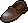 Cobra's Hawaiian Shoes