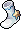 Dreamland Socks