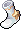 Starland Socks
