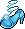 Glacial Snowdancers