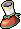 Maplemas Spirit Tappers