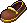 Express Mail Shoes
