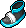Dimensional Defender Shoes