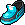 Dimensional Fighter Shoes