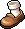 Hot Baker Shoes