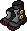 Inspector Shoes