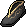 Arkarium's Shoes