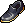 Dark Cygnus's Shoes