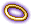 Dark Cygnus Anklet