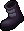Damien's Shoes
