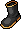 Will's Shoes