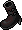 Verus Hilla High Boots