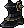 Darknell's Greaves