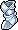 Seren's Greaves