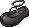 Kaling's Silk Shoes