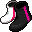 Limbo's Shoes
