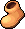 Small Brown Raccoon Shoes