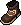 Love and Steampunk Boots
