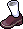 Morning Star Shoes