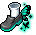 Butterfly Wingshoes