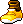 Busy Honey Bee Shoes