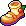 Sweet Pancake Shoes