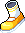 Yolk Shoes