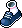 Particular Loafers
