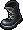 Luska's Boots