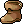 Treecat's Boots