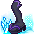 Snake Acolyte Shoes
