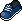 Particular Shoes