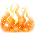 Heat Haze