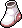 Roo-D's Shoes