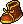 Moonbeam's Silk Shoes