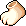 Sino's Paws