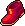 Flame Shoes
