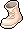 Spring Bloom Festival Shoes