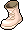 Spring Fling Festival Shoes