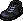 Aqua Ops Storm Shoes