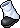 Proxy Sock Shoes